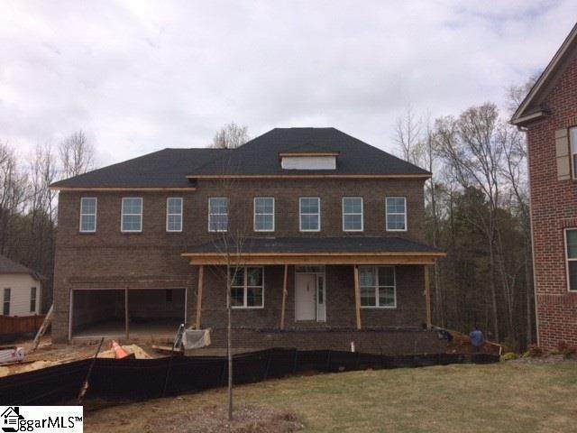 412 Arbor Walk Court - Photo 1