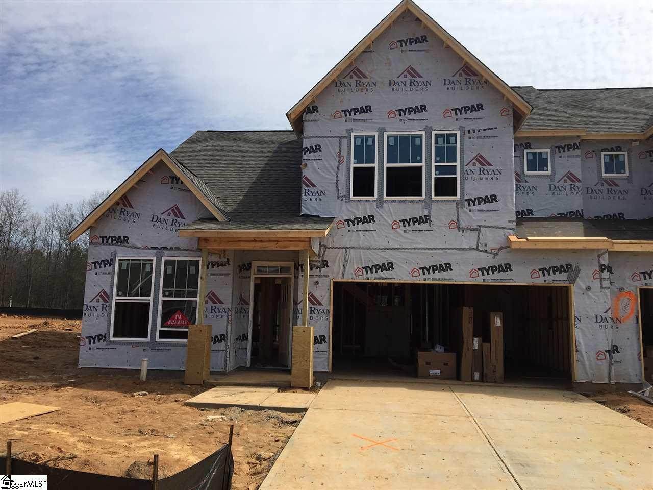 124 Addington Lane - Photo 1