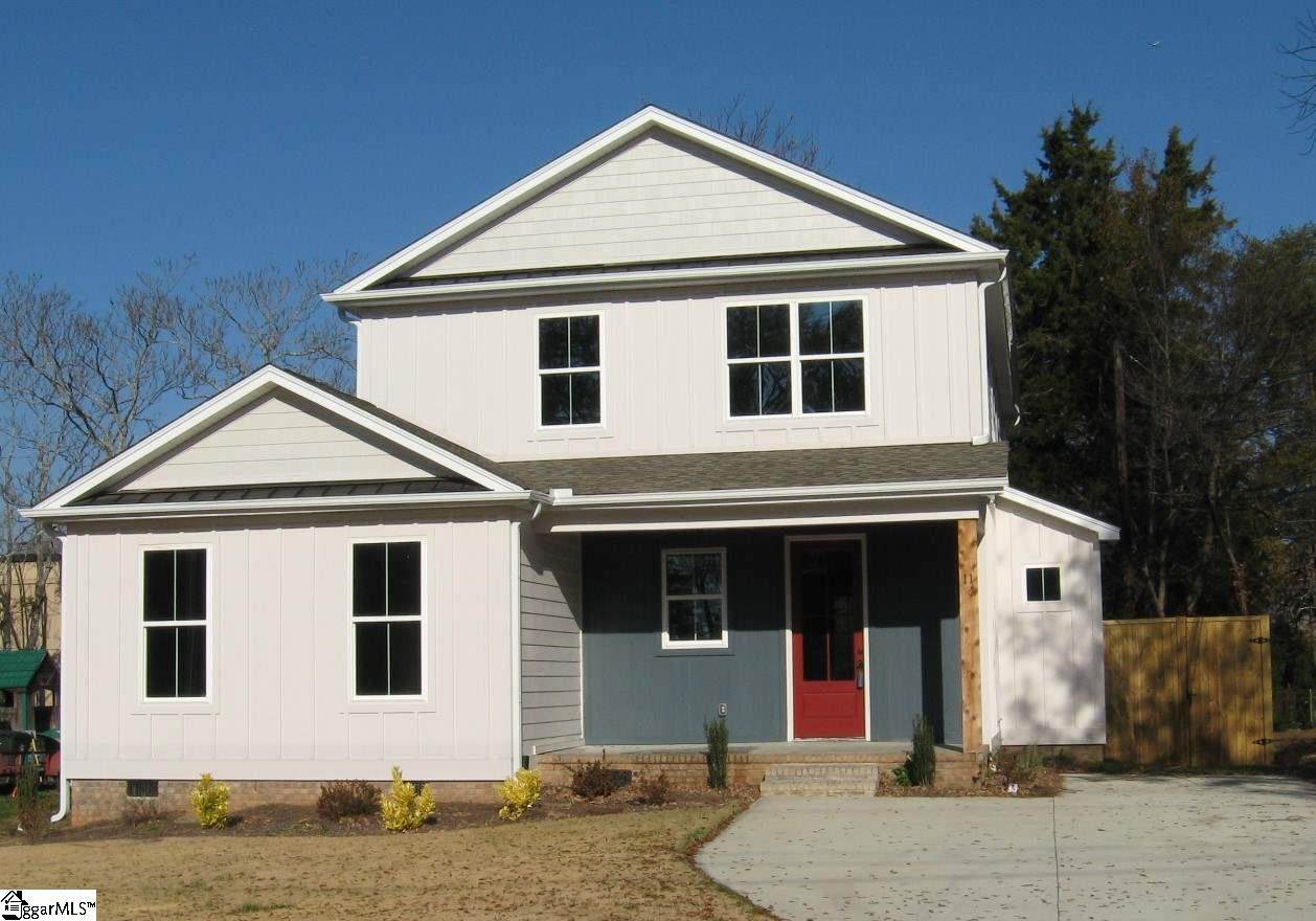 11 Buena Vista Avenue - Photo 1