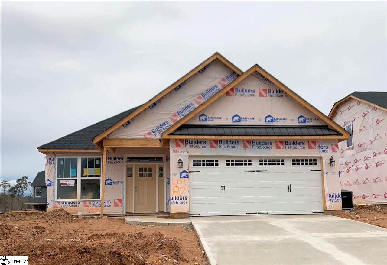 48 Tannery Drive - Photo 1