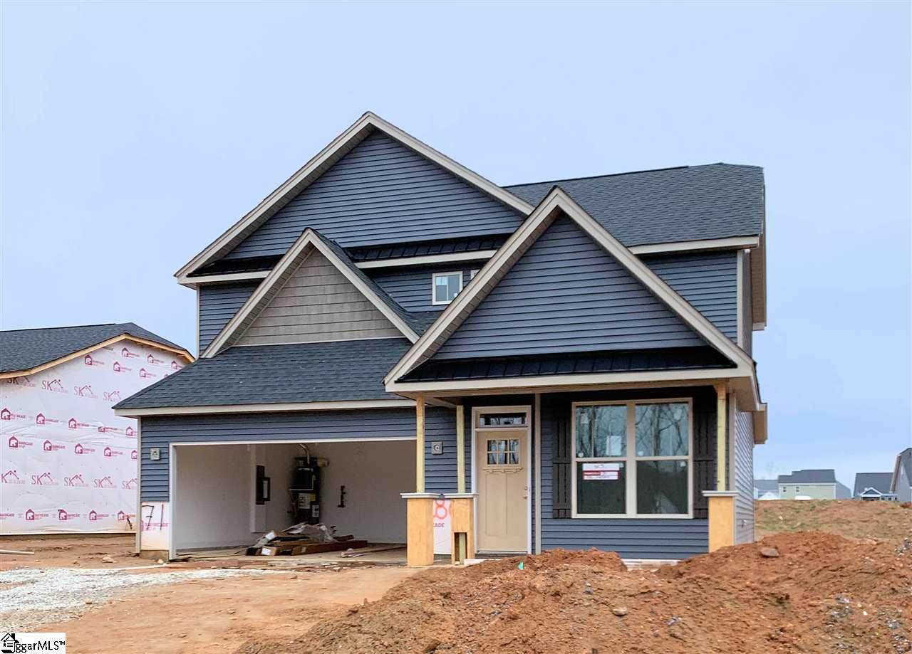 286 Foxbank Circle - Photo 1