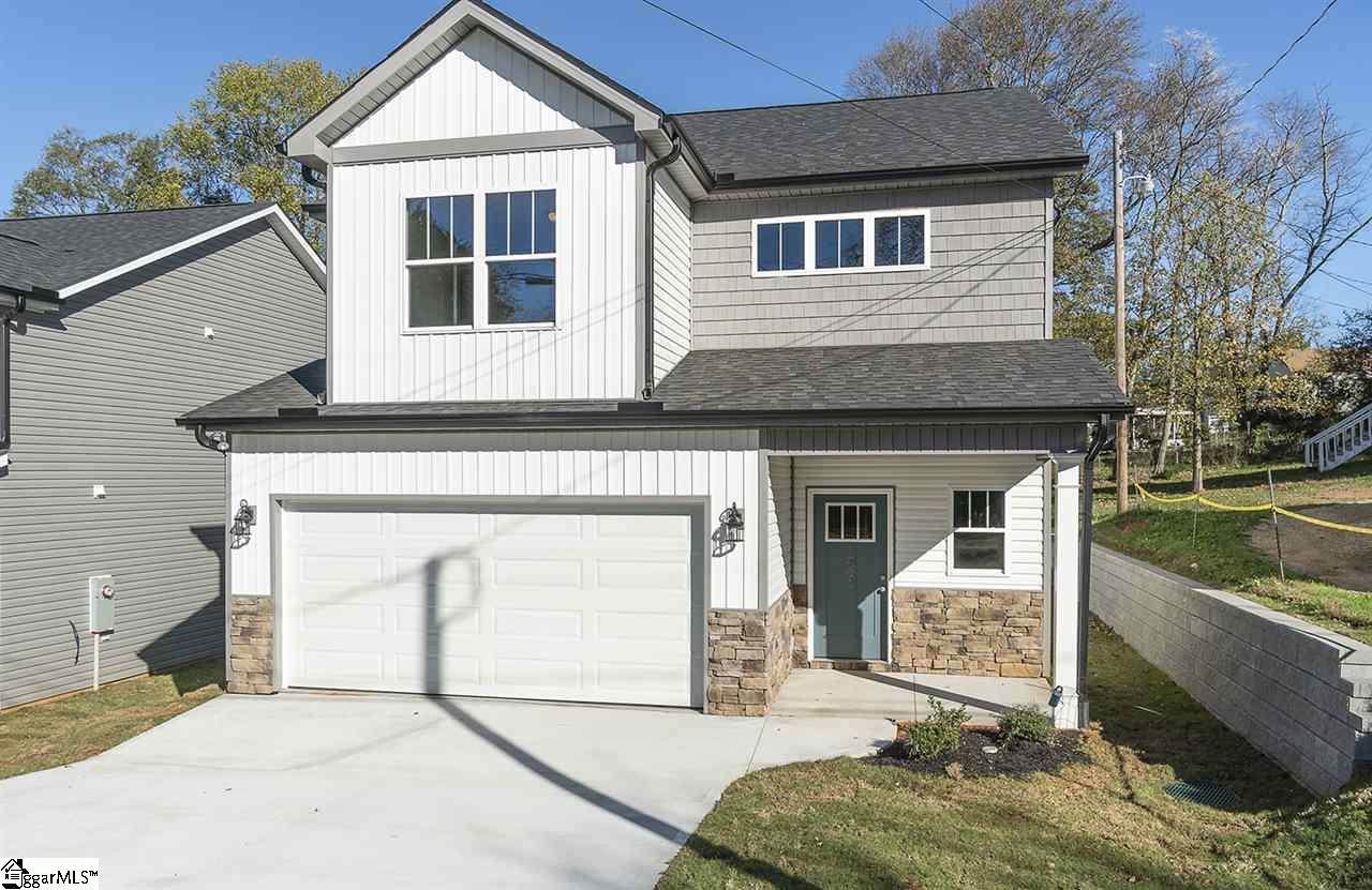126 Tremont Avenue - Photo 1