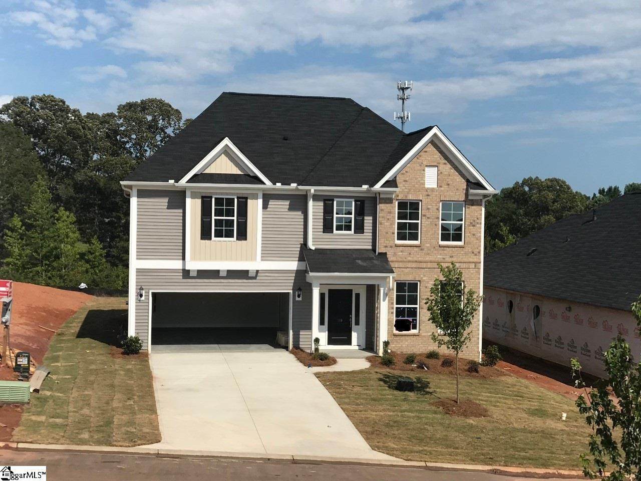 119 Sevan Lane - Photo 1