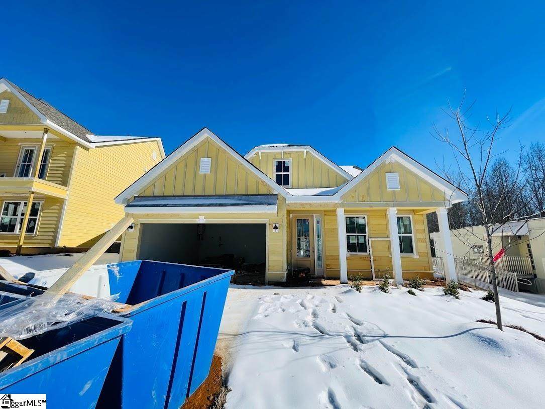6 Needham Drive - Photo 1