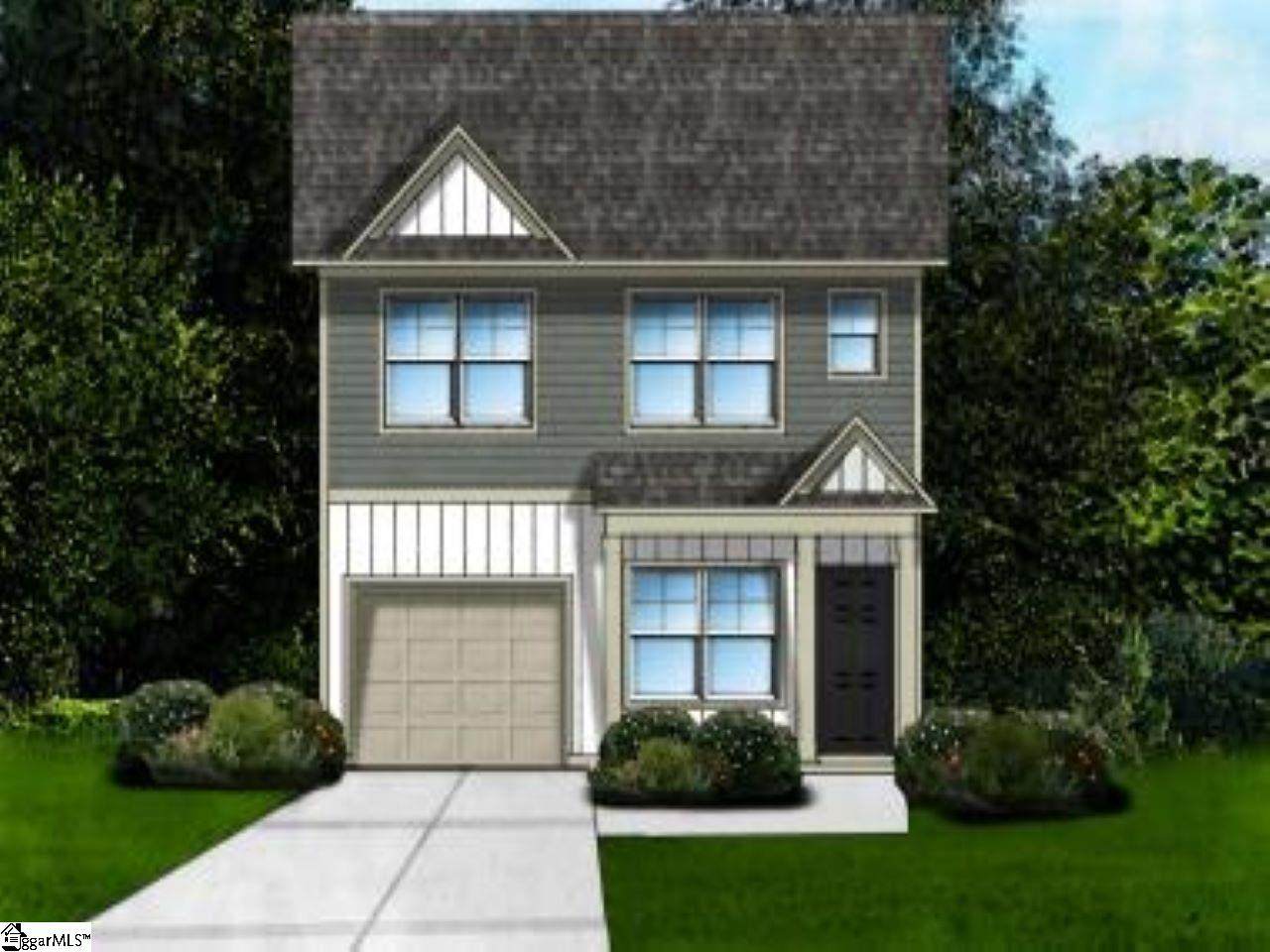 151 Highland Park Court - Photo 1