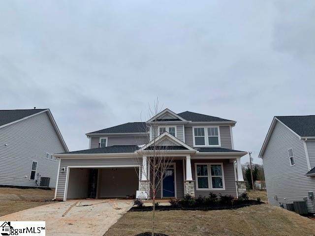 513 Robinwood Place - Photo 1