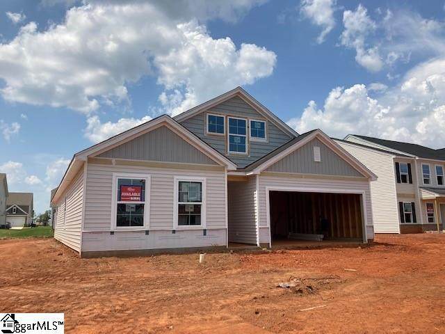 113 Mary Grace Drive - Photo 1