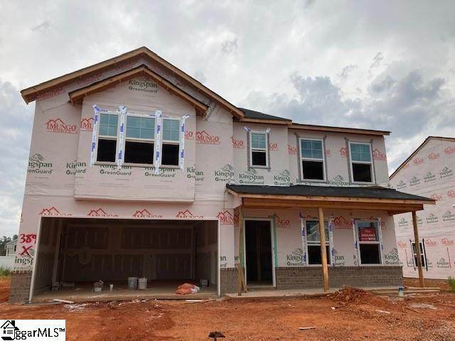 118 Mary Grace Drive - Photo 1