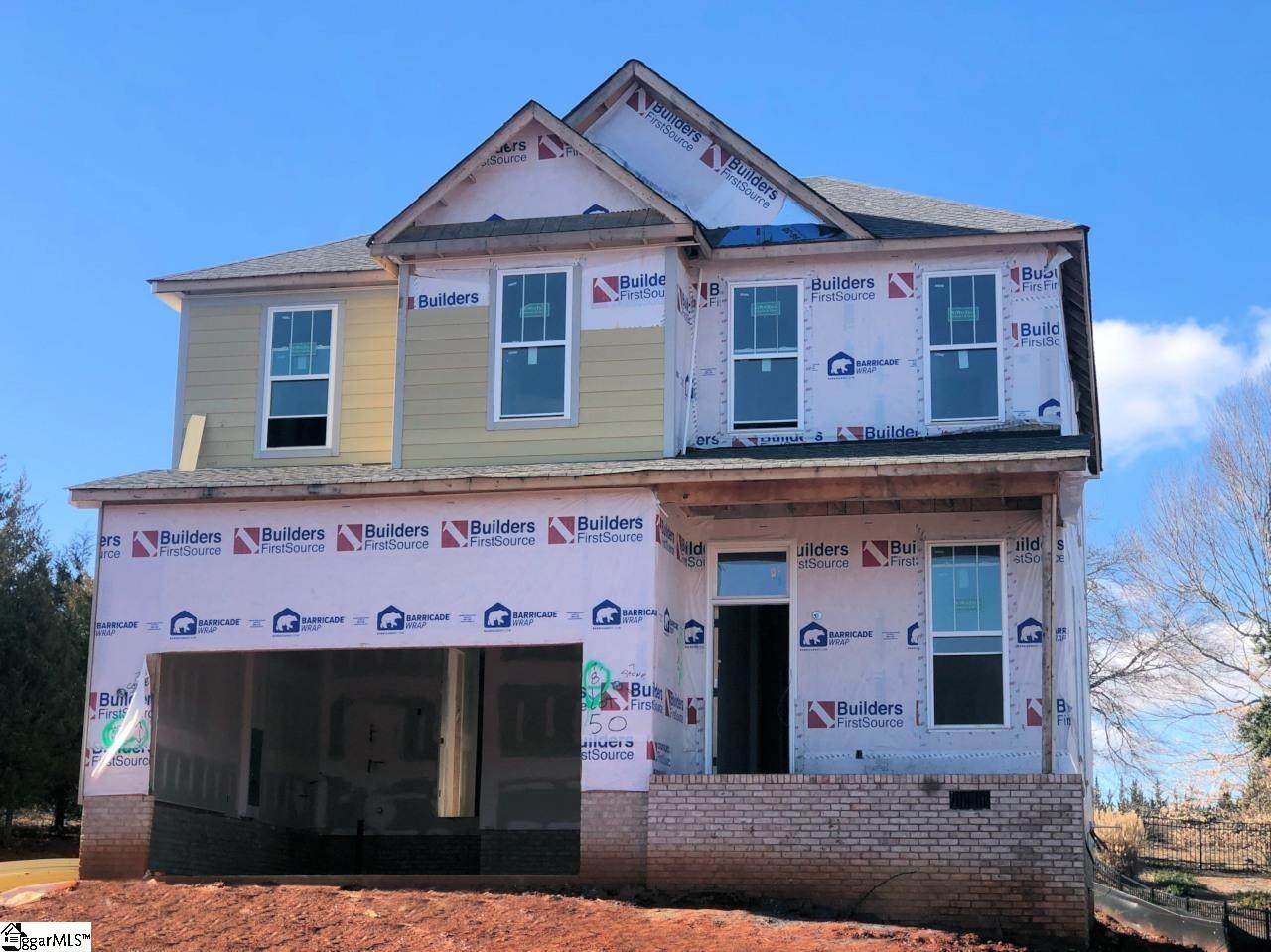 308 River Bluff - Photo 1