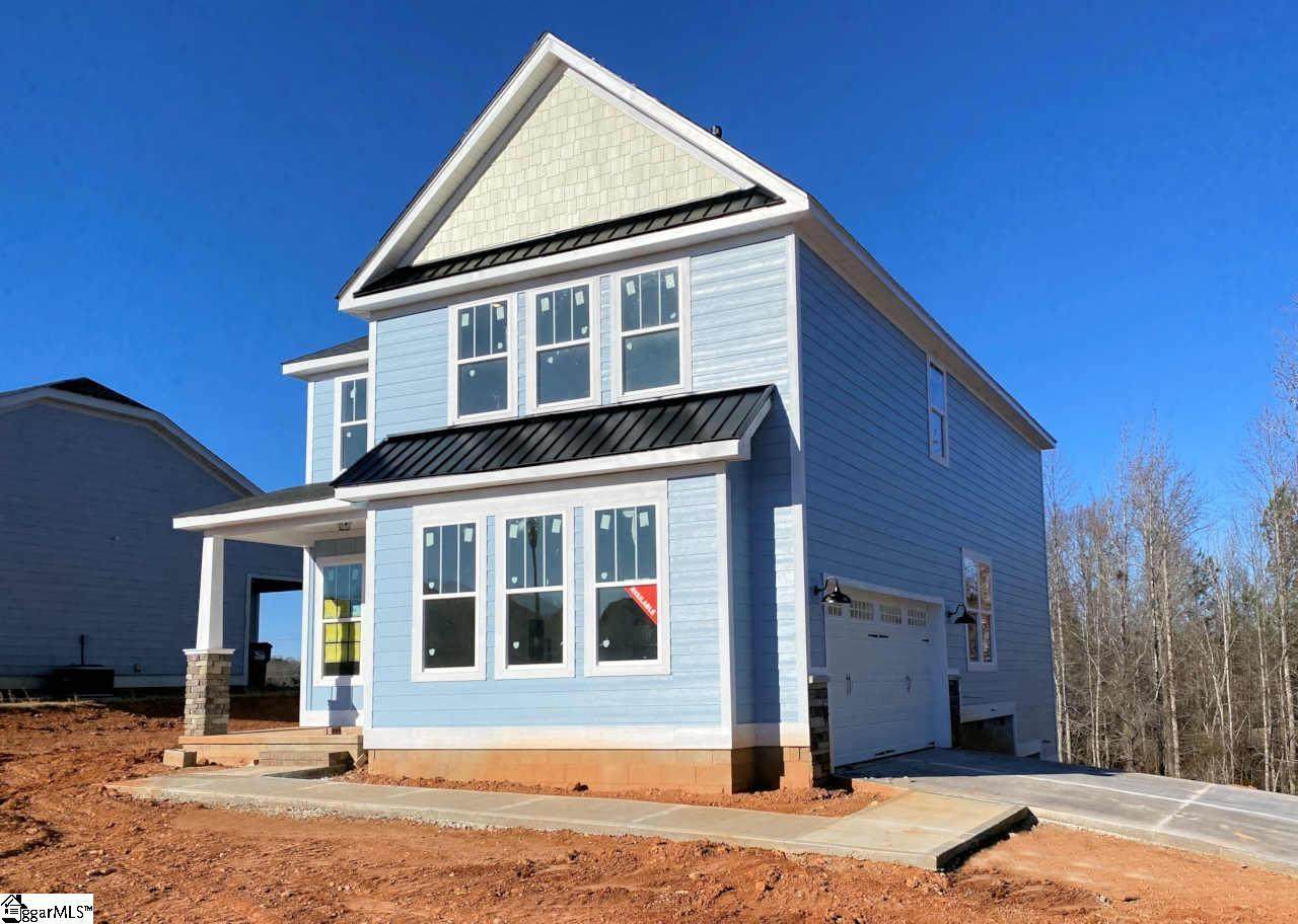 98 Harnitha Lane - Photo 1