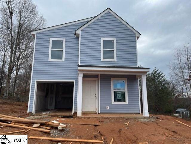 904 Helm Court - Photo 1