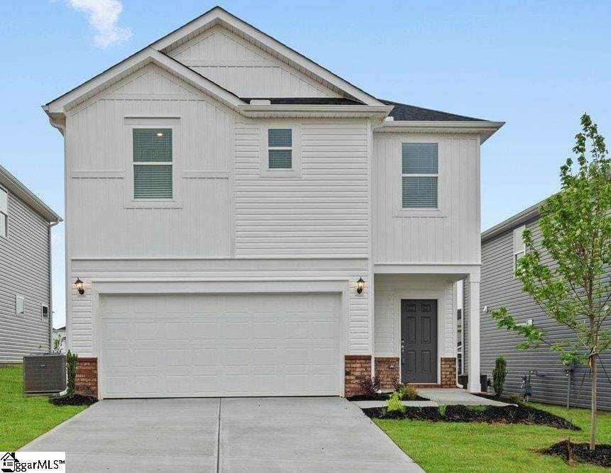 706 Whitebark Drive - Photo 1