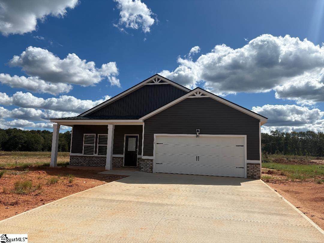 117 Gleneddie Road - Photo 1