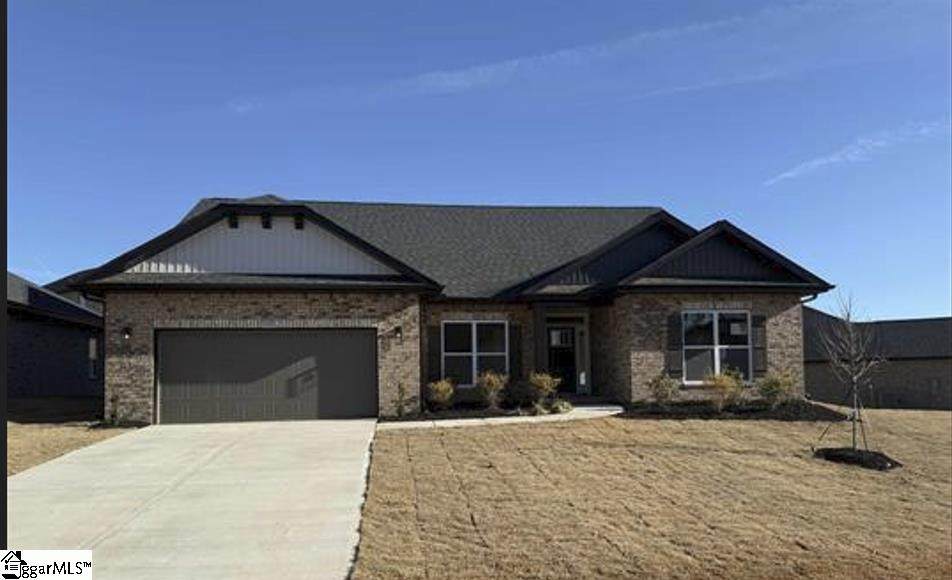 209 Rolling Waters Drive - Photo 1