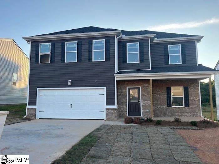 299 Pretoria Drive - Photo 1