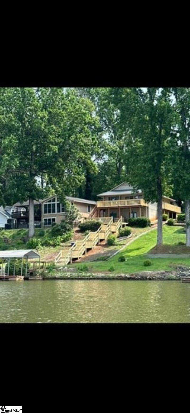 227 Lyman Lake Road - Photo 1