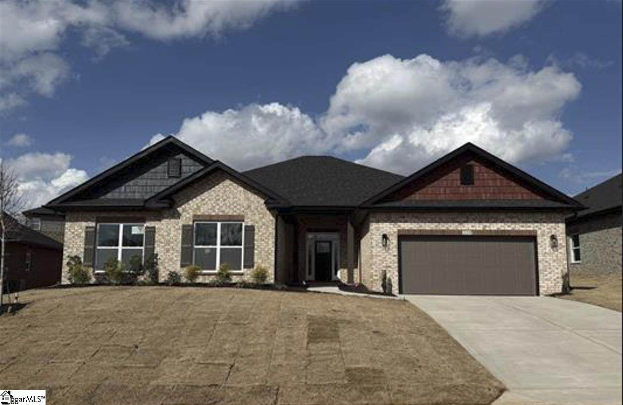 225 Rolling Waters Drive - Photo 1