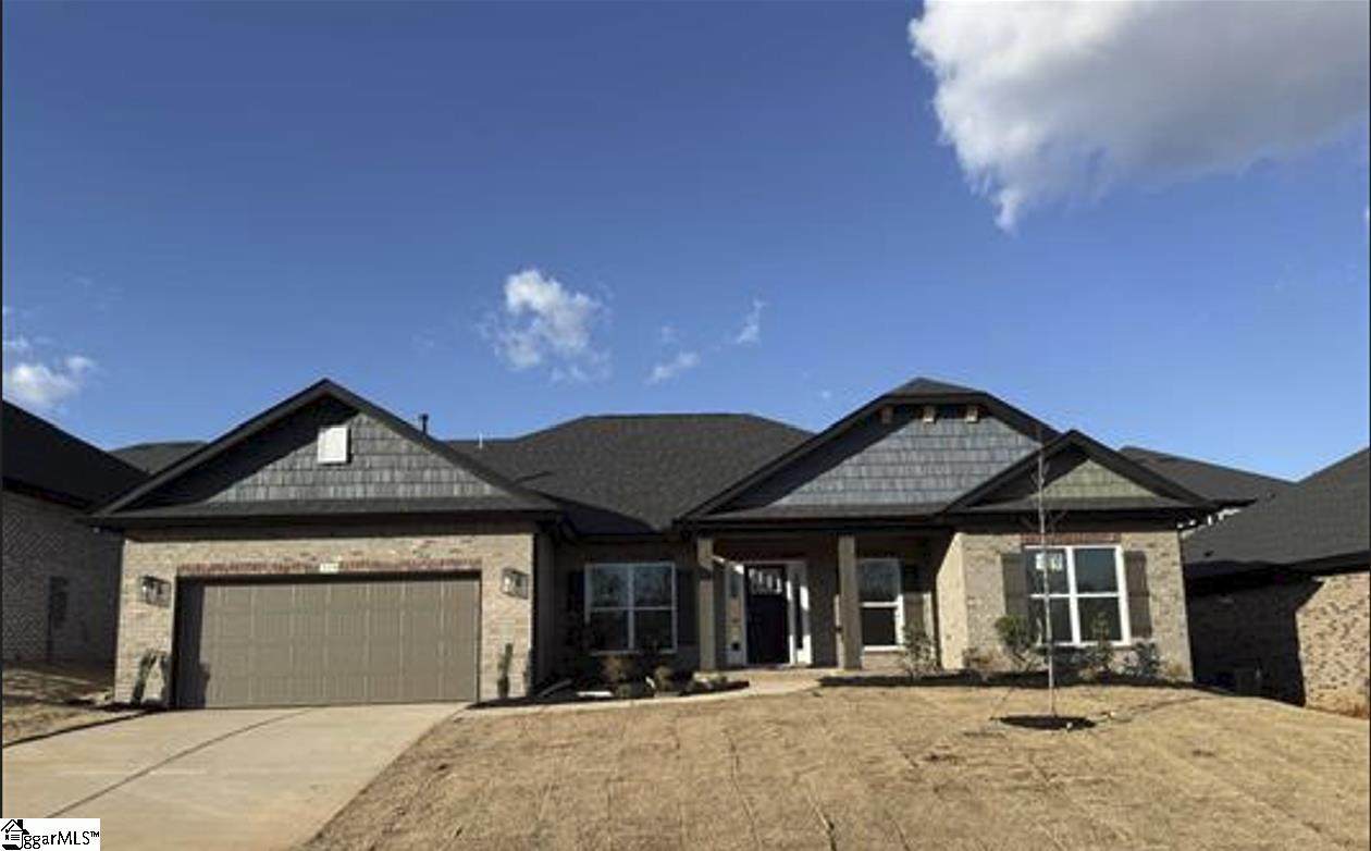 219 Rolling Waters Drive - Photo 1