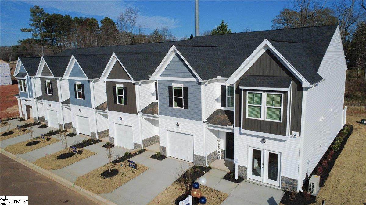 12 Stoneview Way - Photo 1