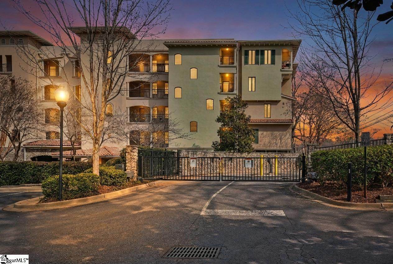 1209 Washington Street - Photo 1