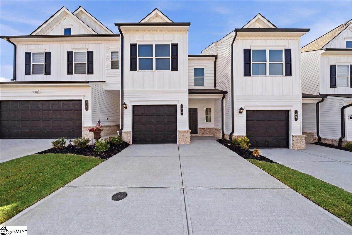 32 Lone Cypress Street - Photo 1