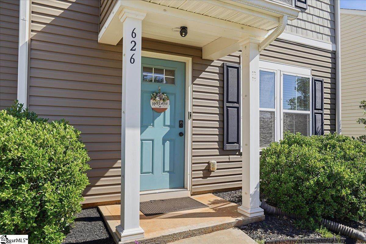 626 Mccormick Lane - Photo 1