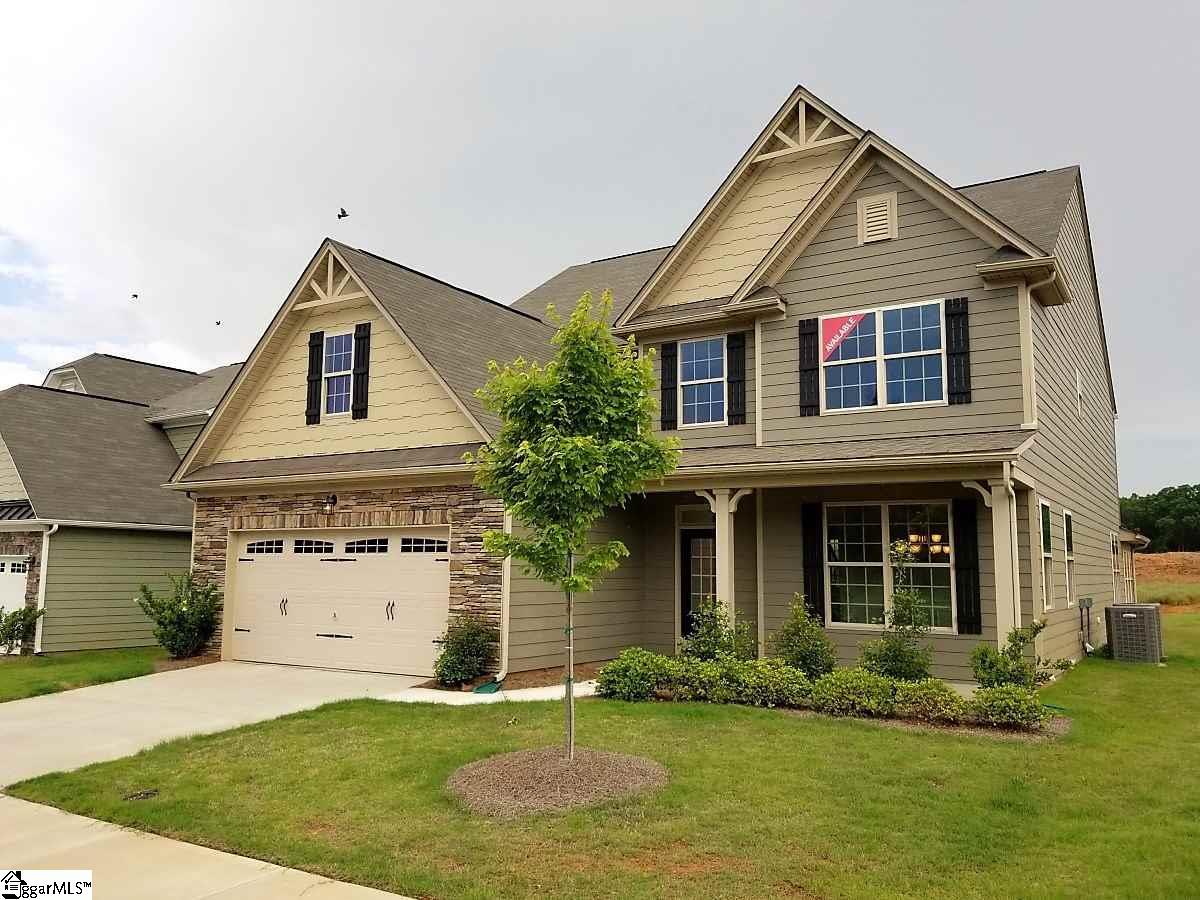 513 Daisy Hill Lane - Photo 1