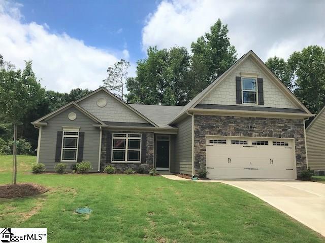 7 Morton Grove Lane - Photo 1