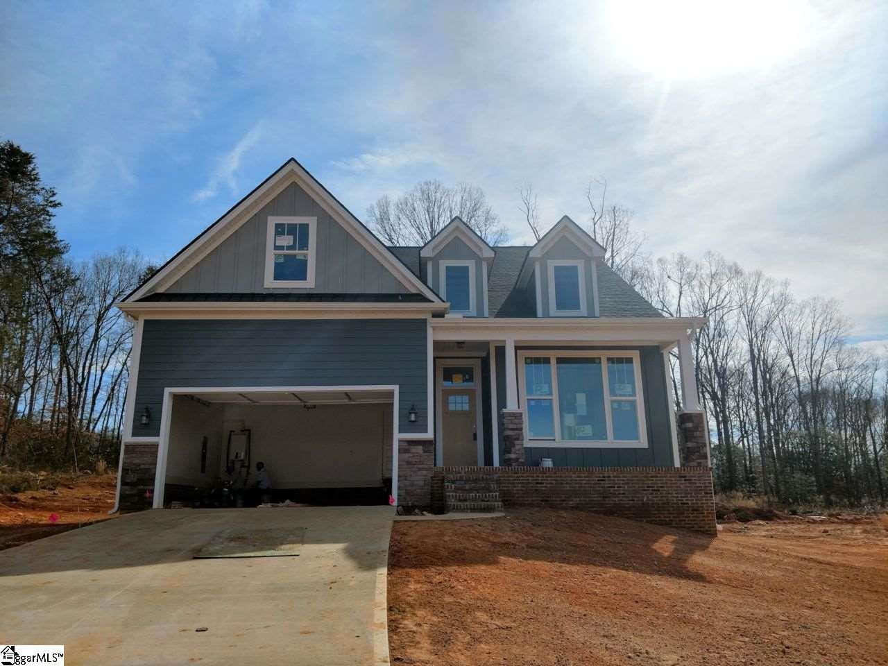 10 Greenbury Lane - Photo 1