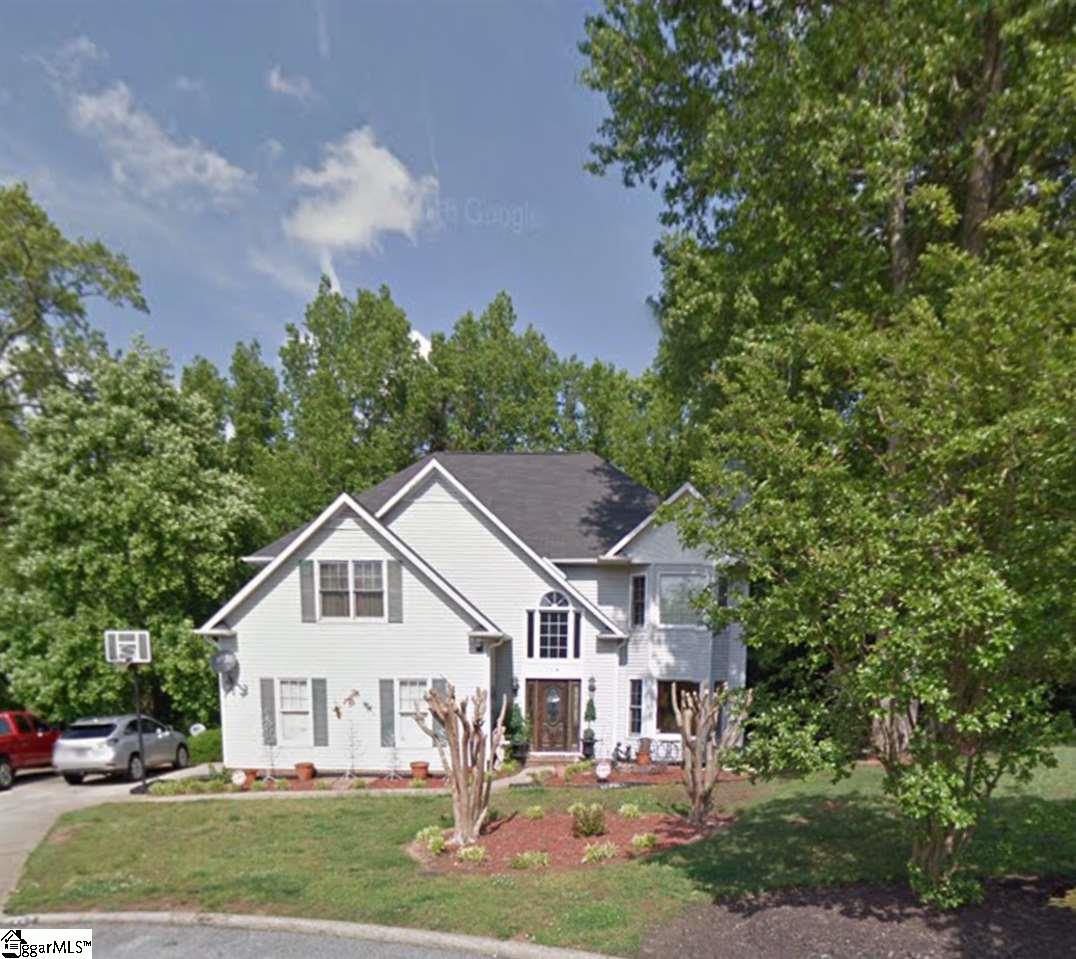114 Hartsdale Circle - Photo 1