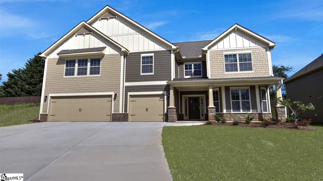 207 Granito Drive - Photo 1