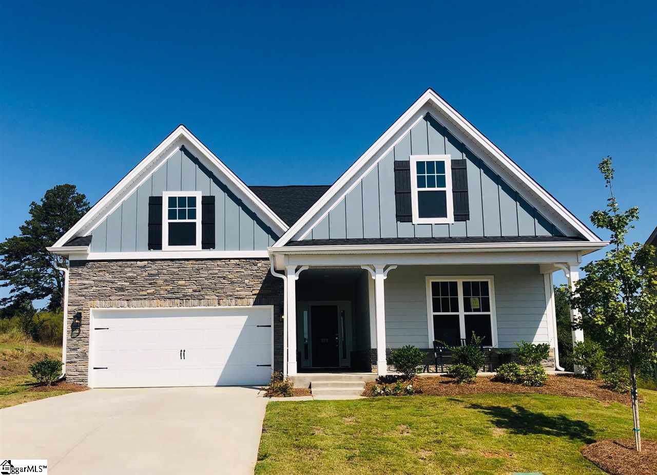 281 Braselton Street - Photo 1