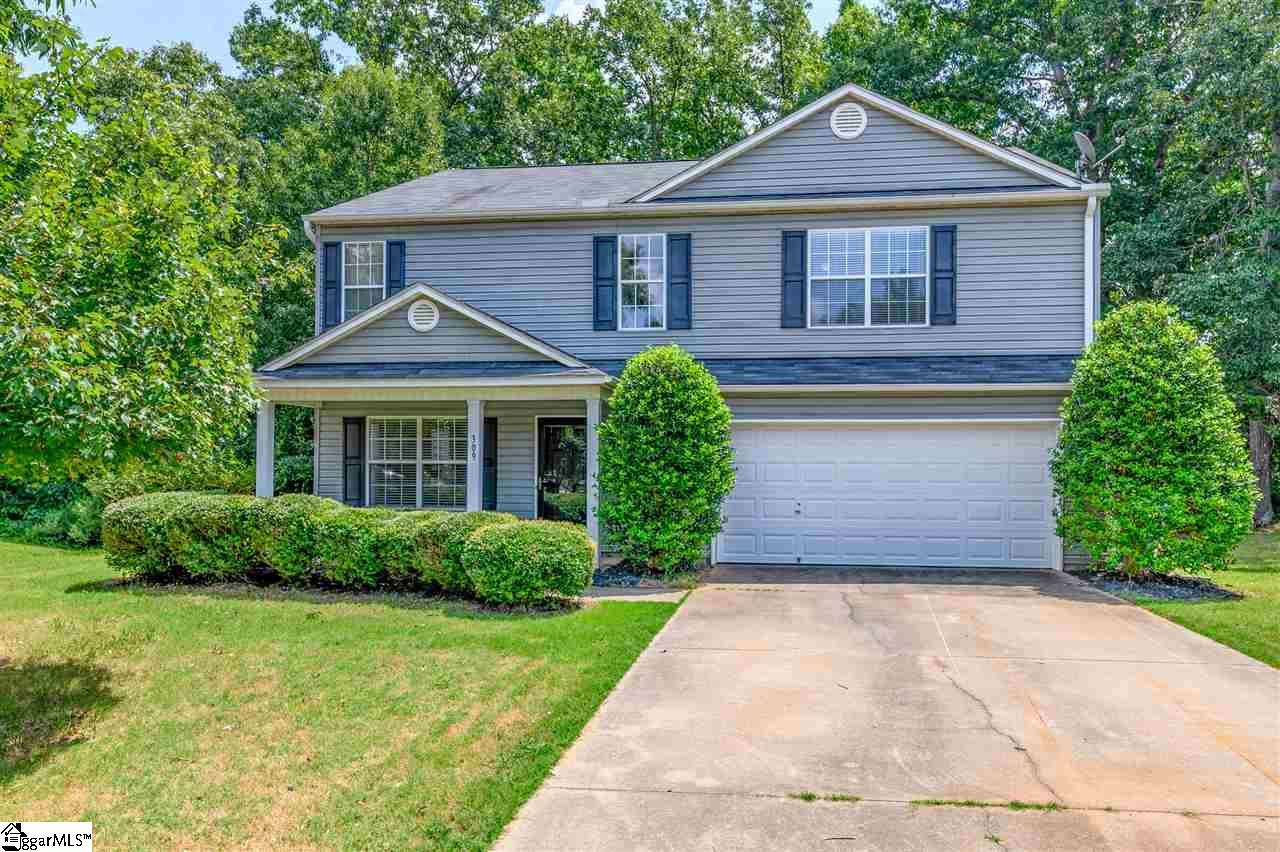 309 Appleton Lane - Photo 1