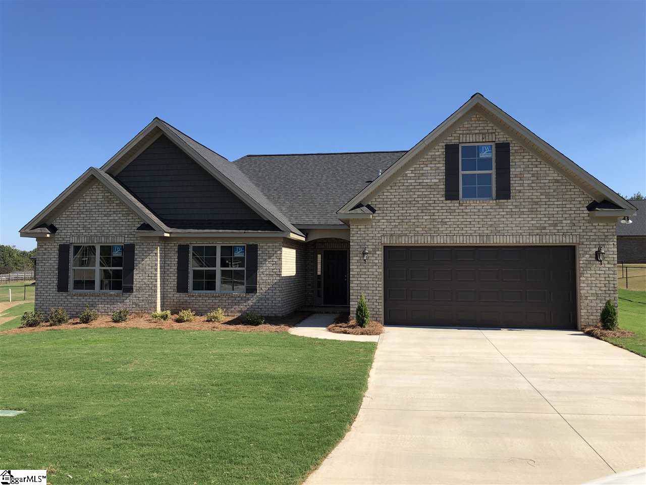 614 Dateria Way - Photo 1
