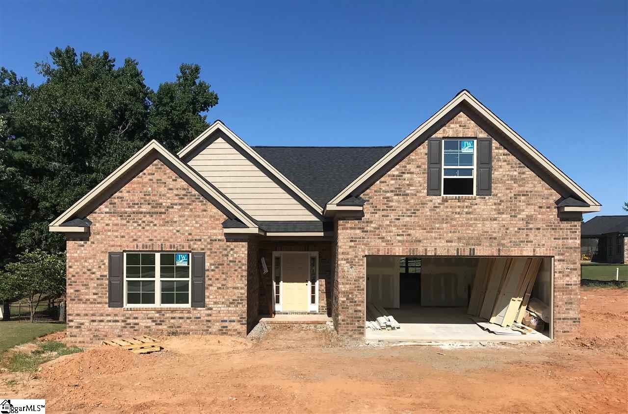 618 Dateria Way - Photo 1