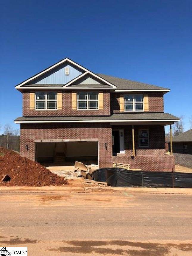 127 Starlight Drive - Photo 1