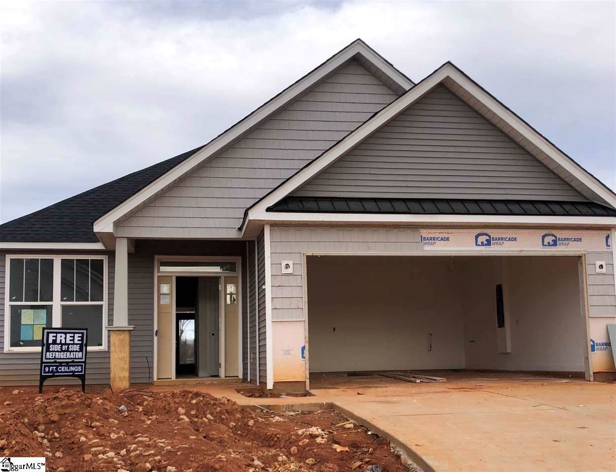 16 Tannery Drive - Photo 1