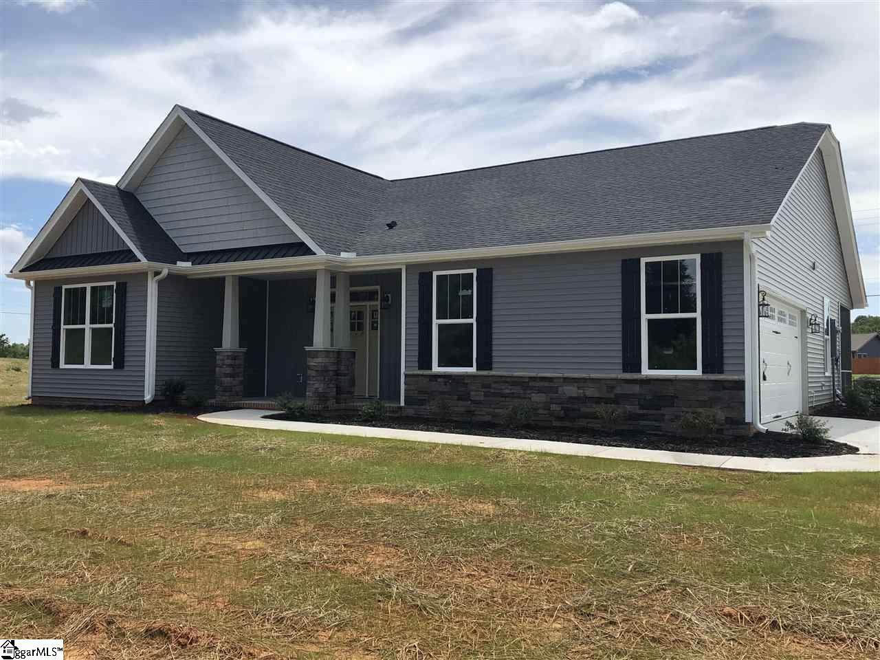 3542 Sc Highway 414 - Photo 1