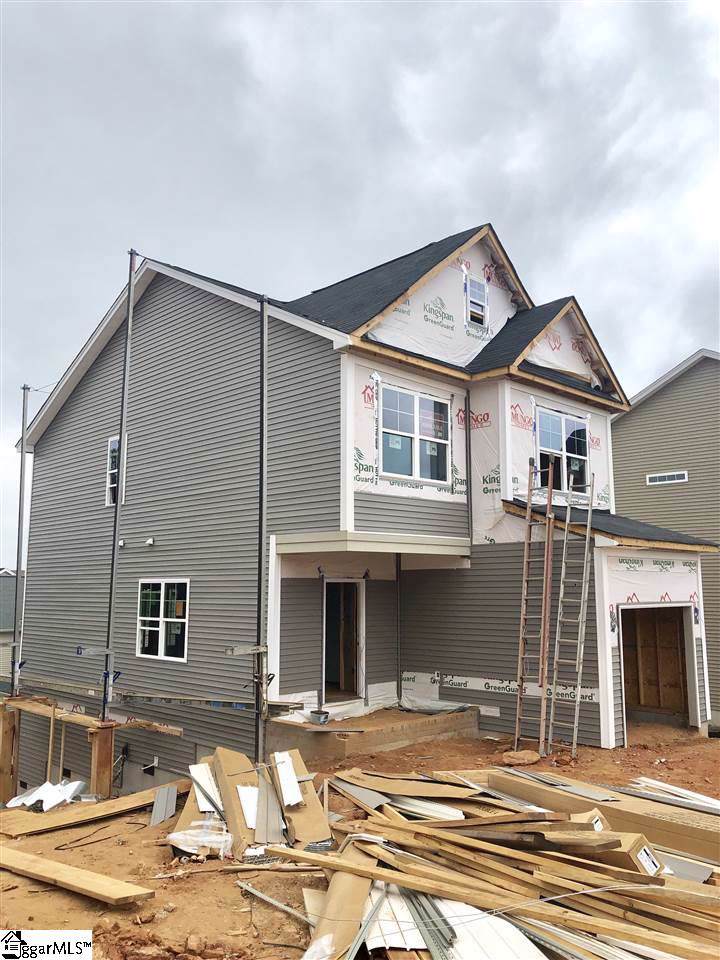 120 Dunnsmore Drive - Photo 1
