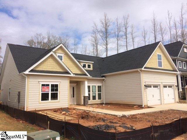208 Arborwalk Court - Photo 1