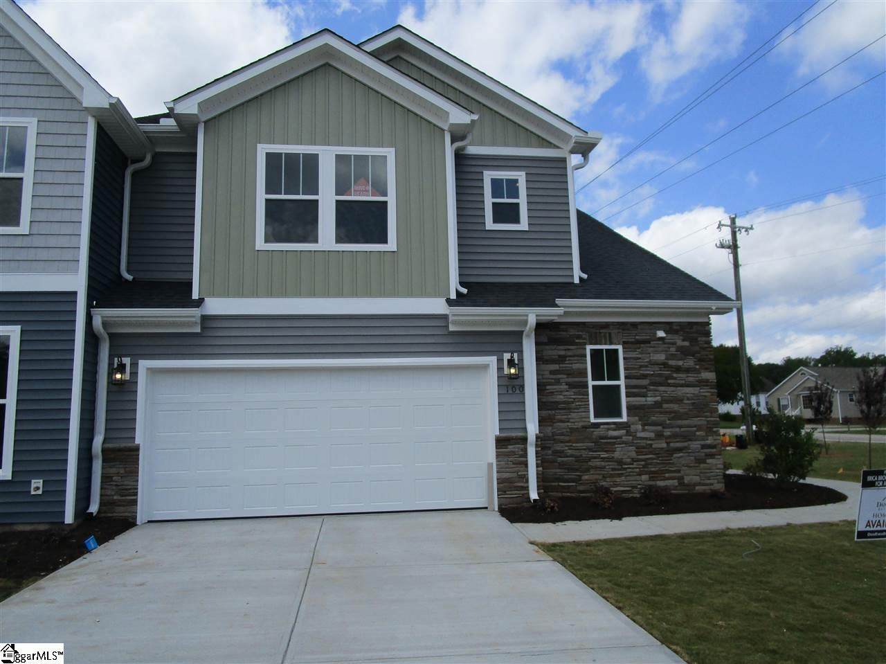 100 Tiger Pond Road - Photo 1 100 Tiger Pond Road - Photo 1