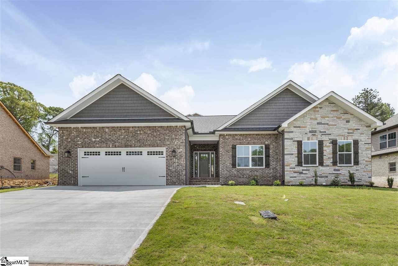 130 Siena Drive - Photo 1