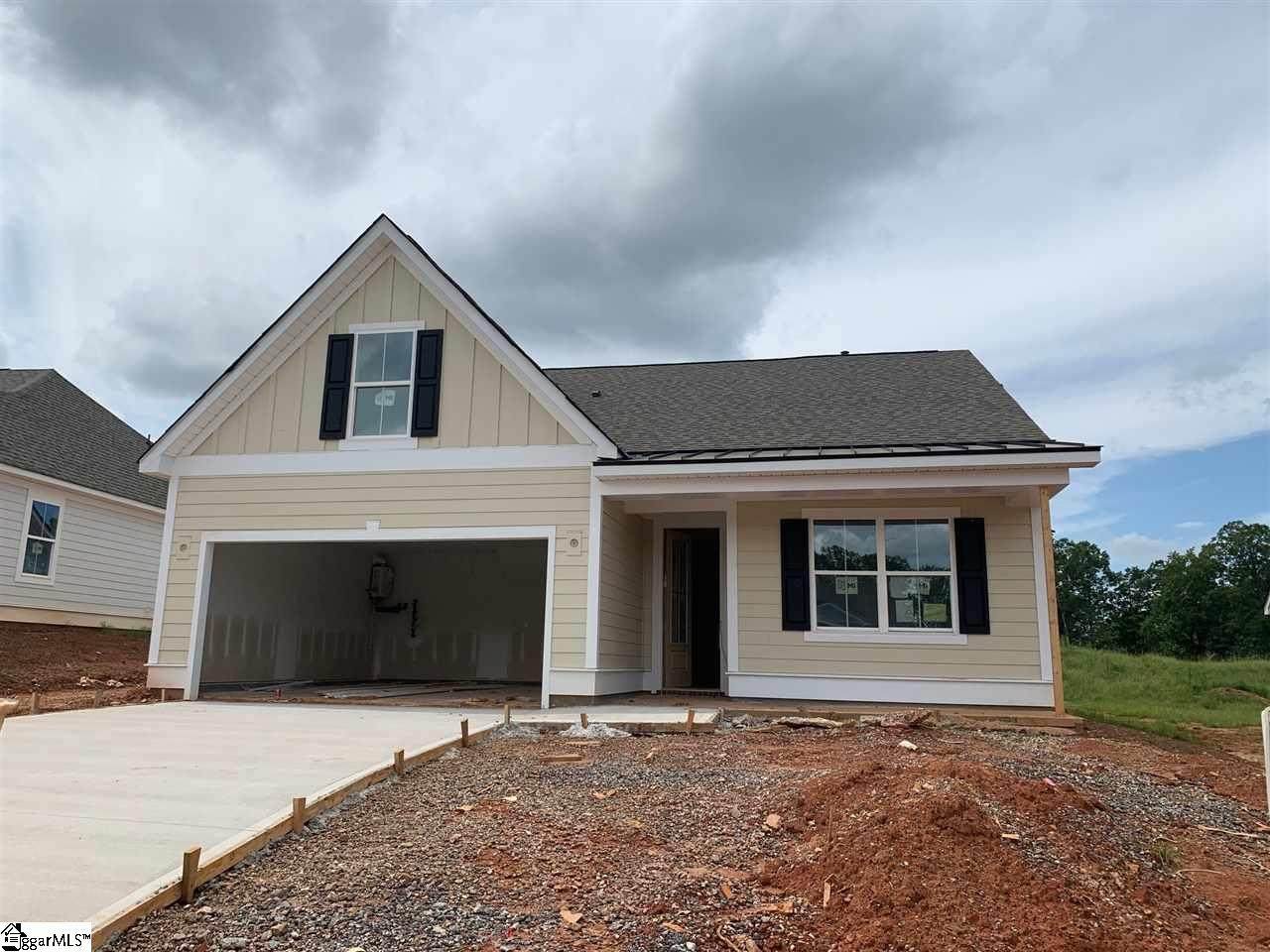 206 Lincoln Hill Road - Photo 1