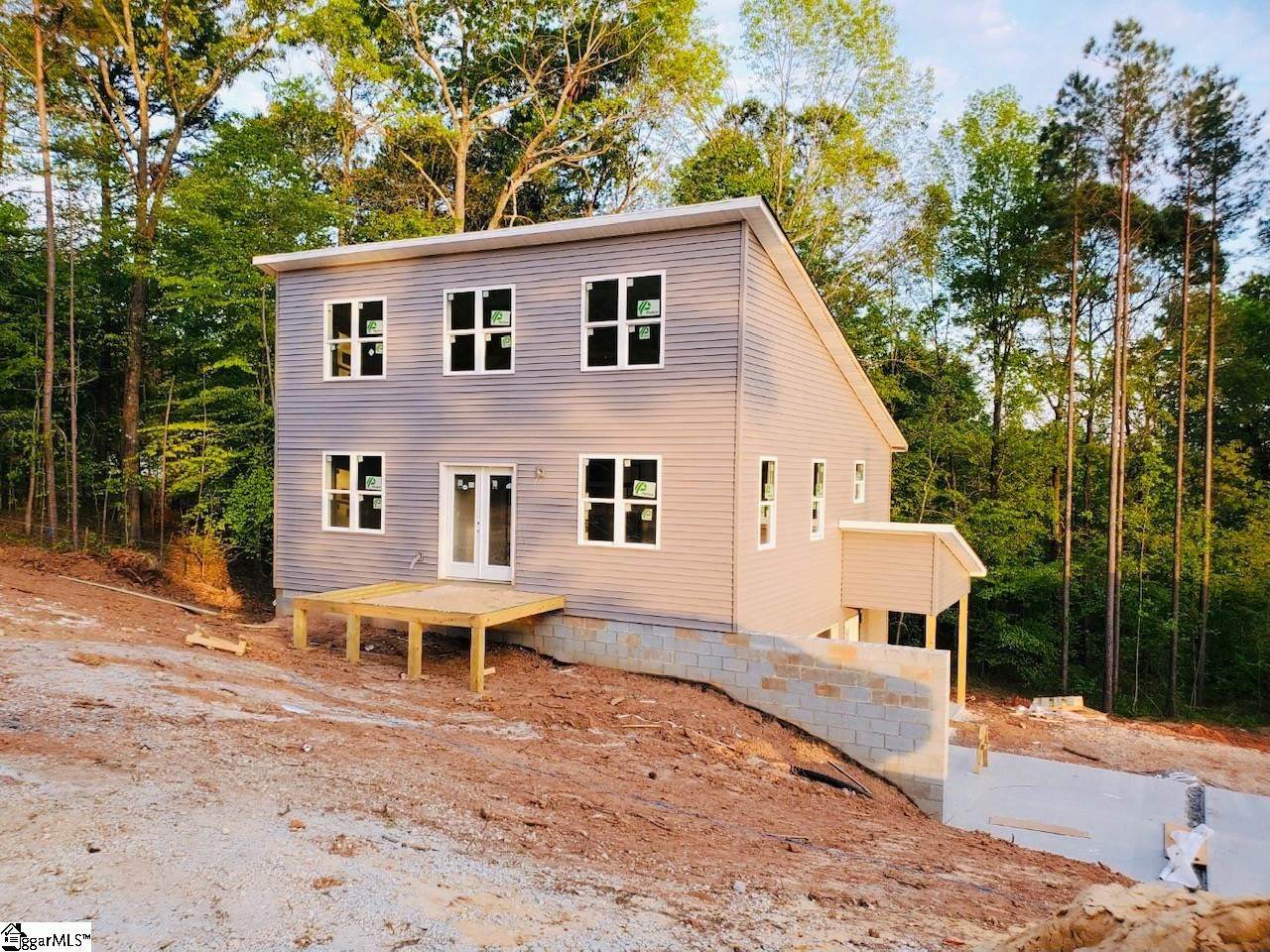 1139 Old House Road - Photo 1