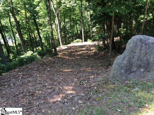 21 High Vista Way - Photo 1