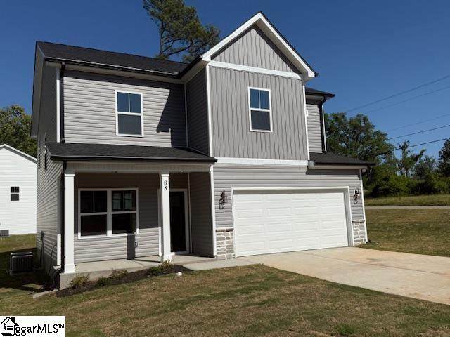 88 Wilson Street - Photo 1