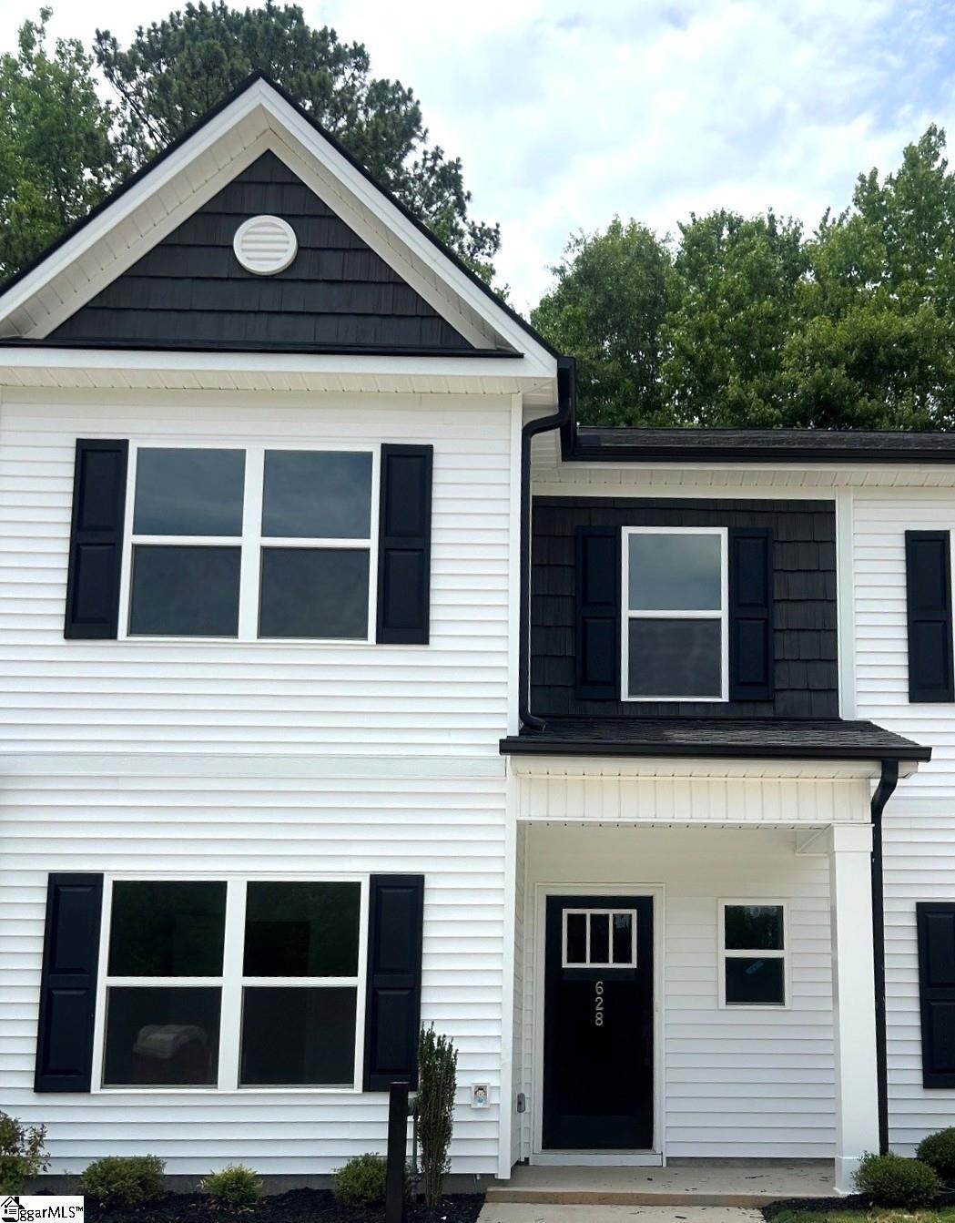 628 Farcroft Trail - Photo 1