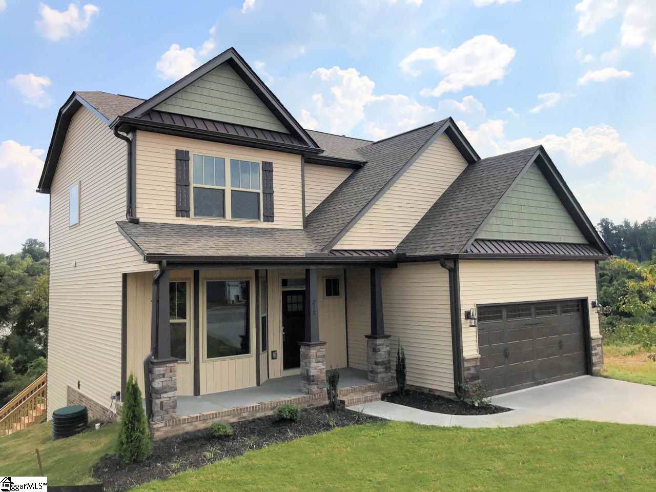 218 Clear Court - Photo 1