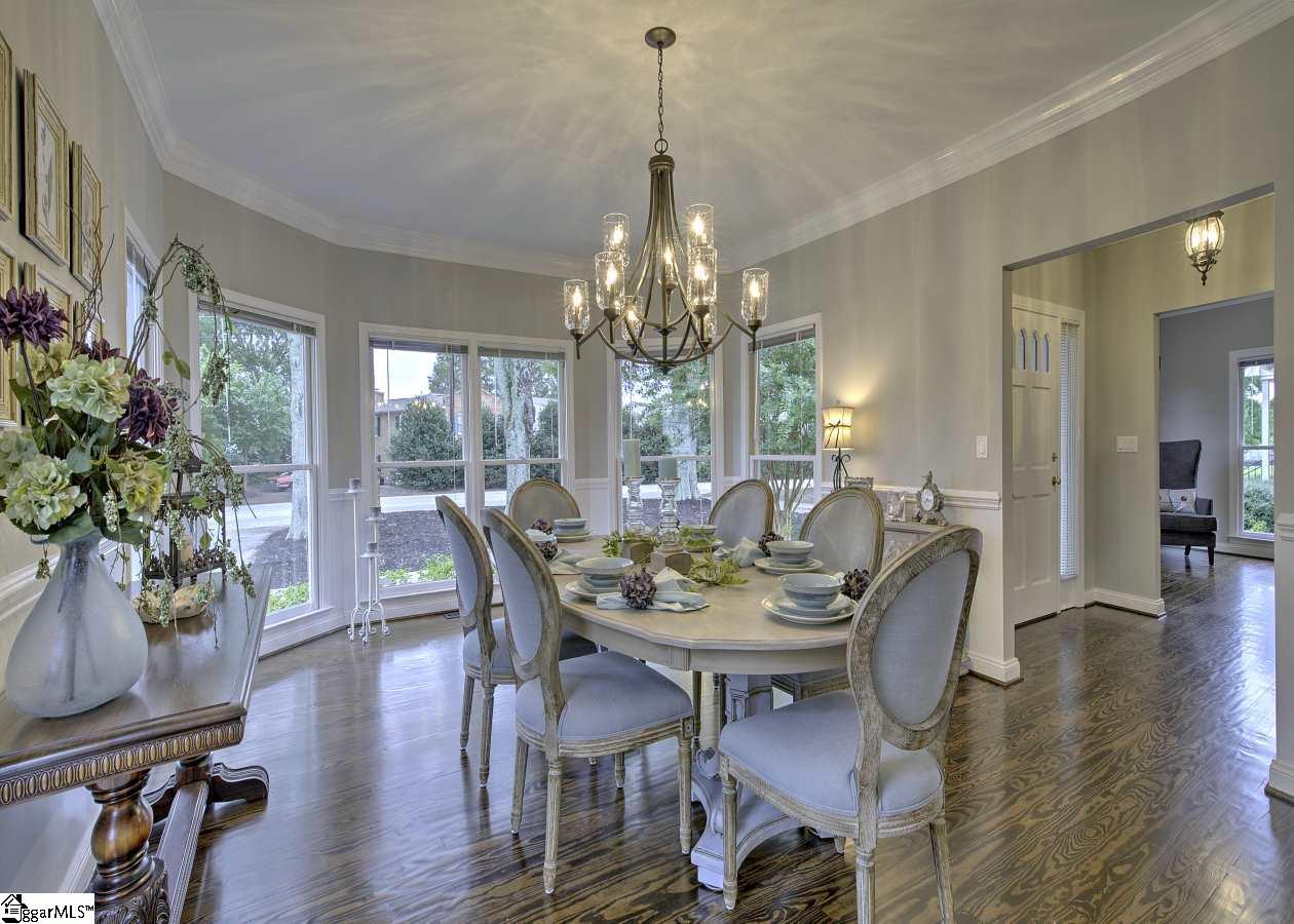 110 Ridge Road - Photo 1