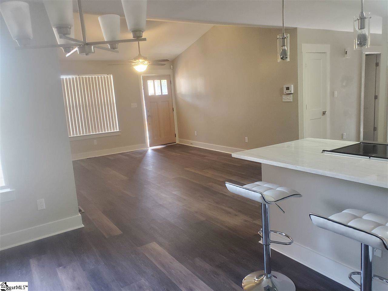 14 Webster Road - Photo 1